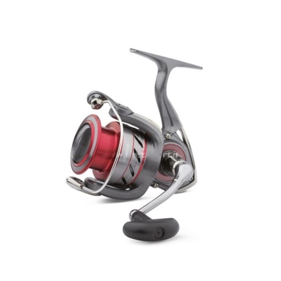 Daiwa crossfire 4000 sr olta makinesi
