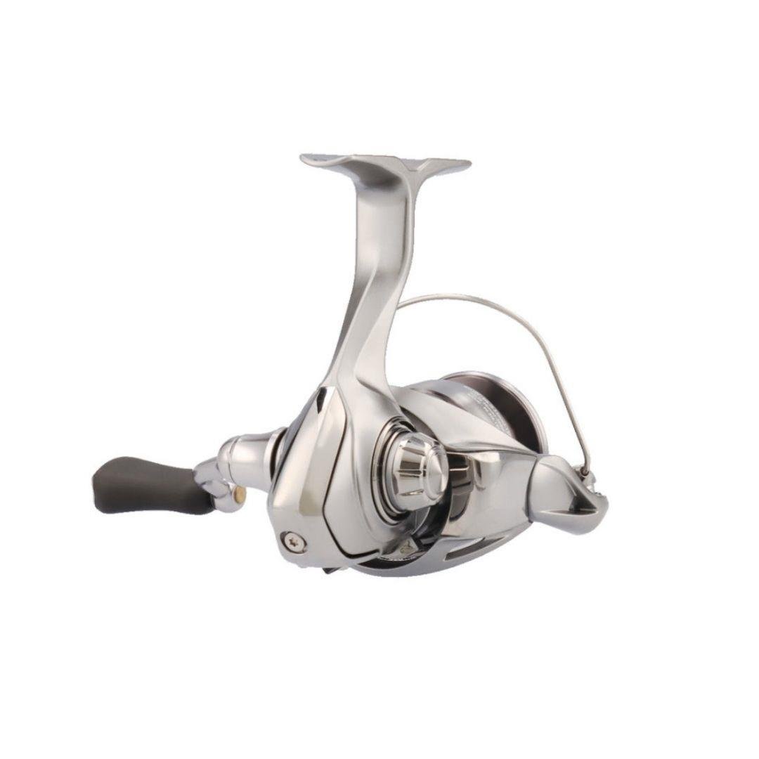 Daiwa Exceler23 LT 4000DC XH Makara