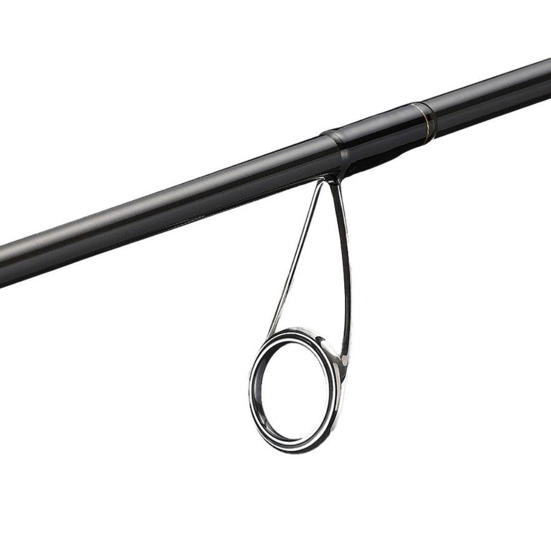 Daiwa Lateo 90MK 2.74M, 10-50GR, 2P Kamış