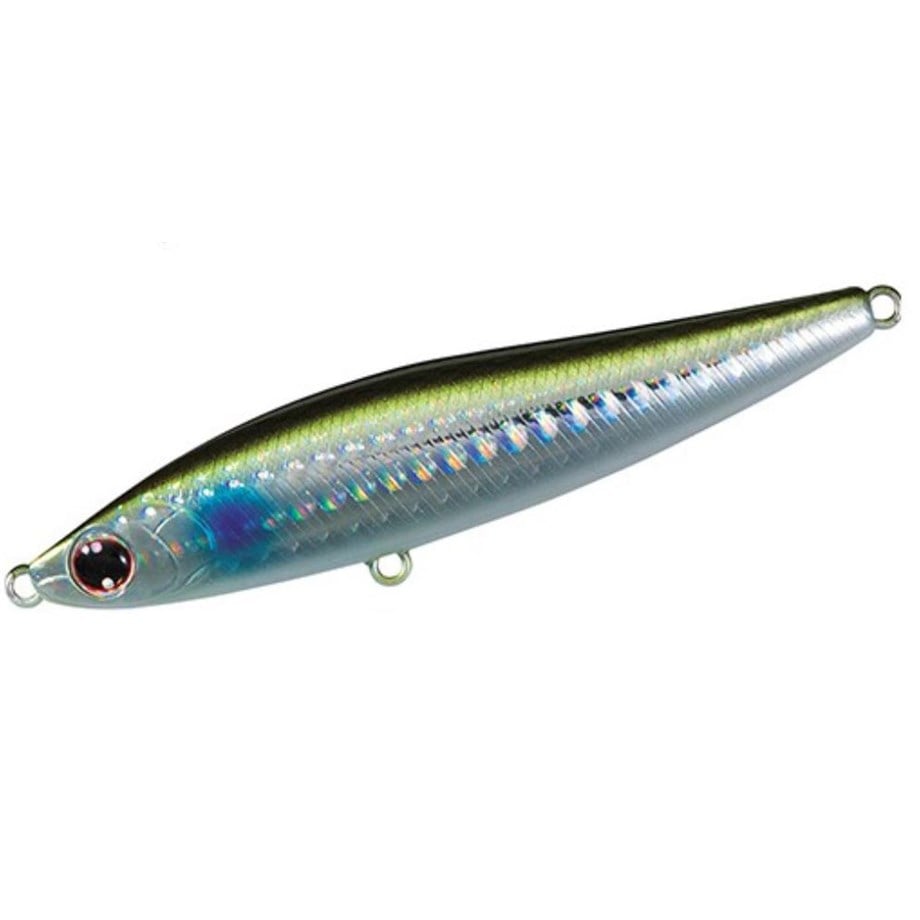 Daiwa Morethan Switch Hitter 85s Maket Balık