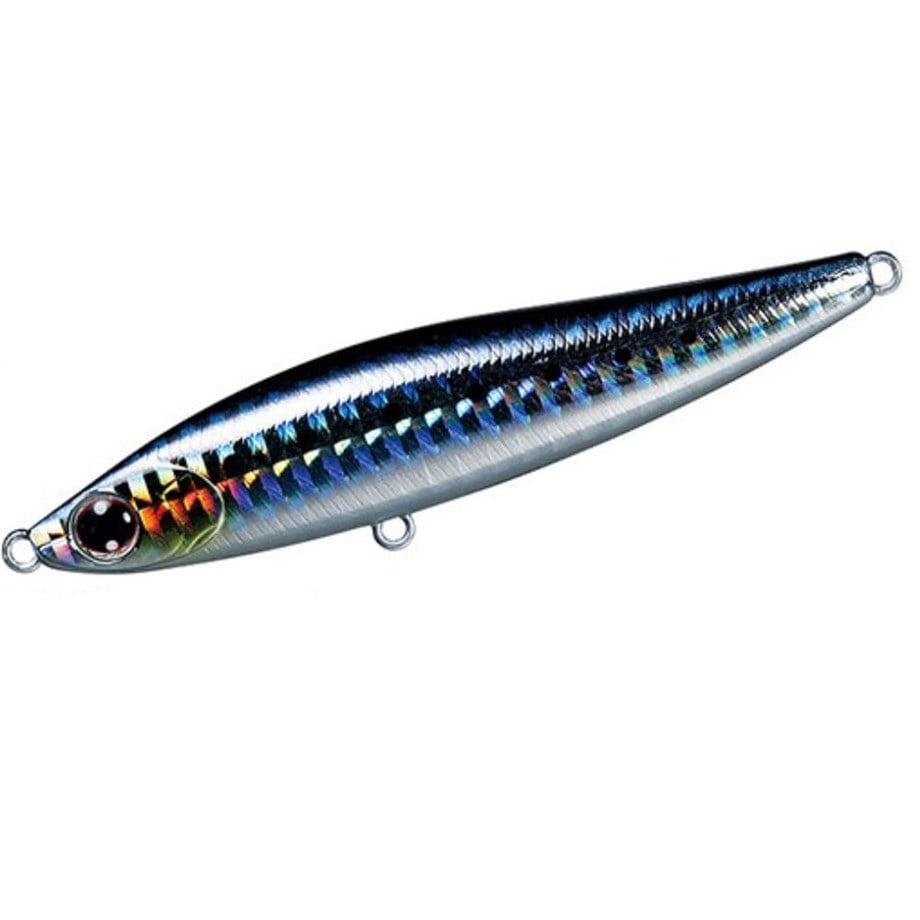 Daiwa Morethan Switch Hitter 85s Maket Balık