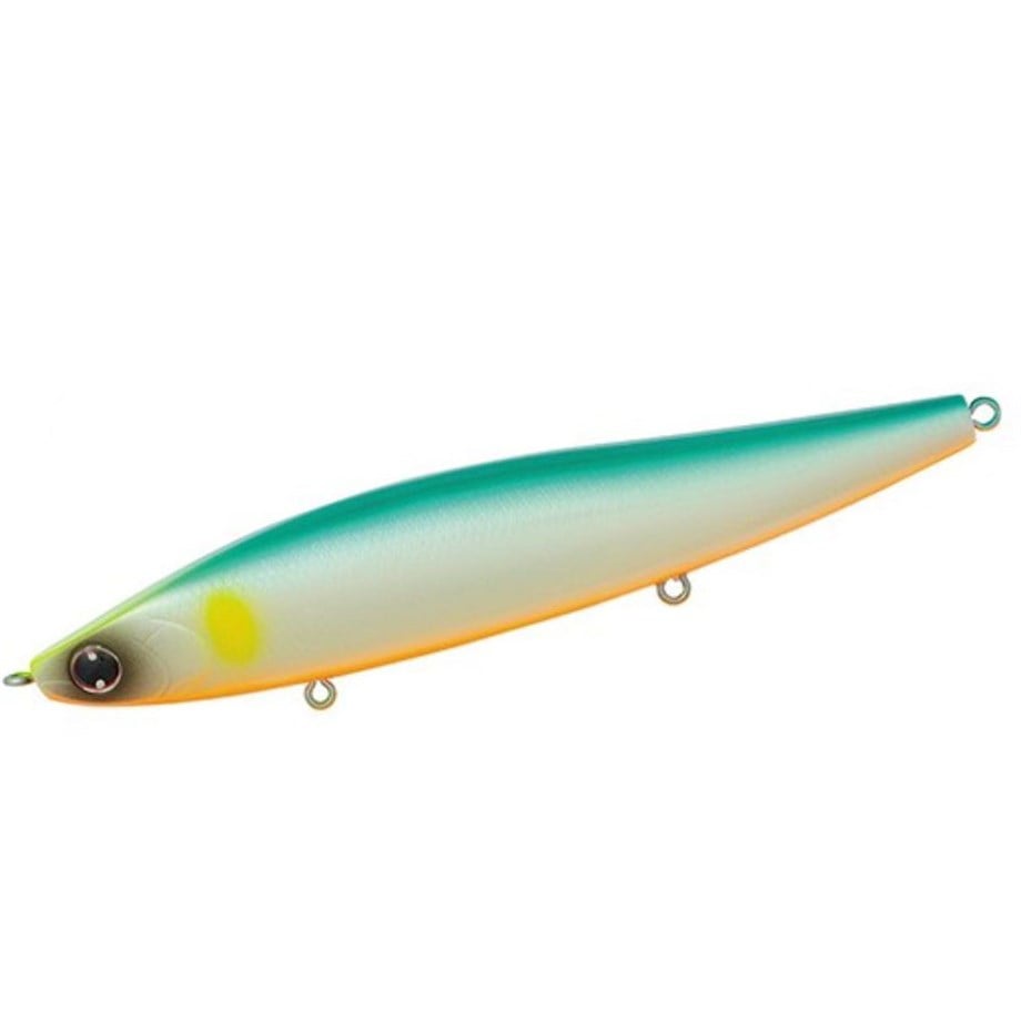 Daiwa Morethan Switch Hitter 85s Maket Balık