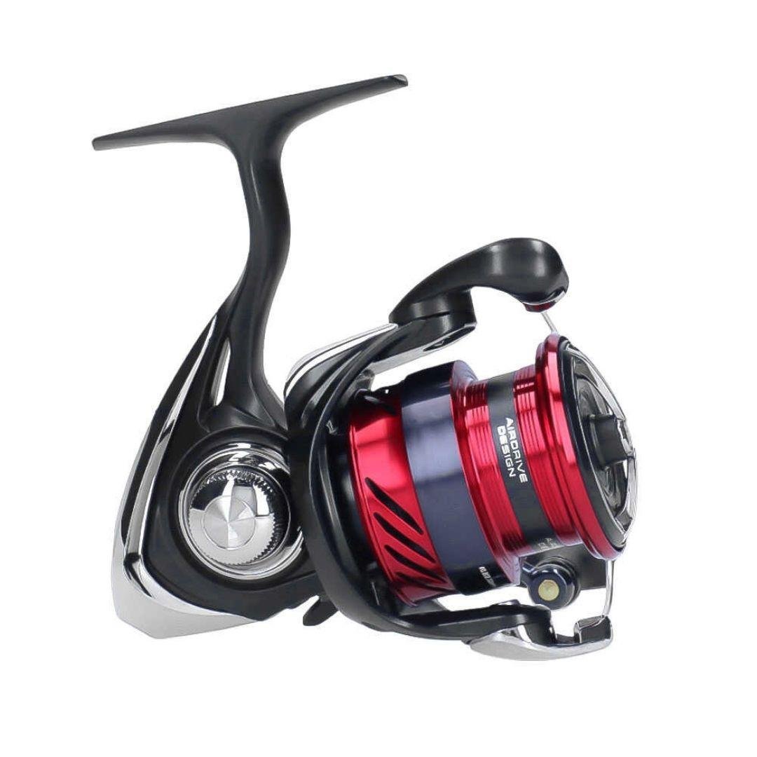 Daiwa Ninja 23 LT 1000 Makara