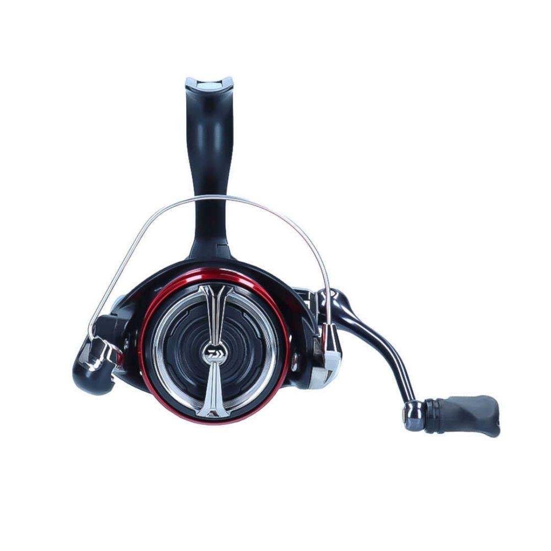 Daiwa Ninja 23 LT 1000 Makara