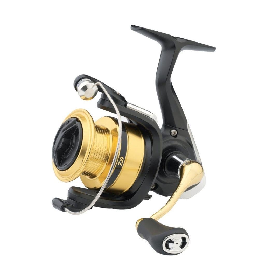 Daiwa RS 500 Olta Makarası