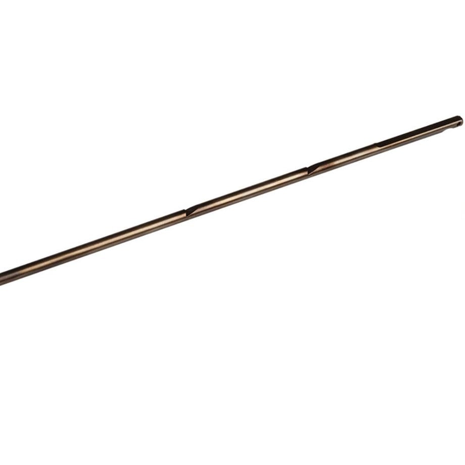 Deeper Tahitian Zıpkın Şişi