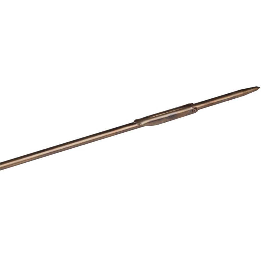 Deeper Tahitian Zıpkın Şişi