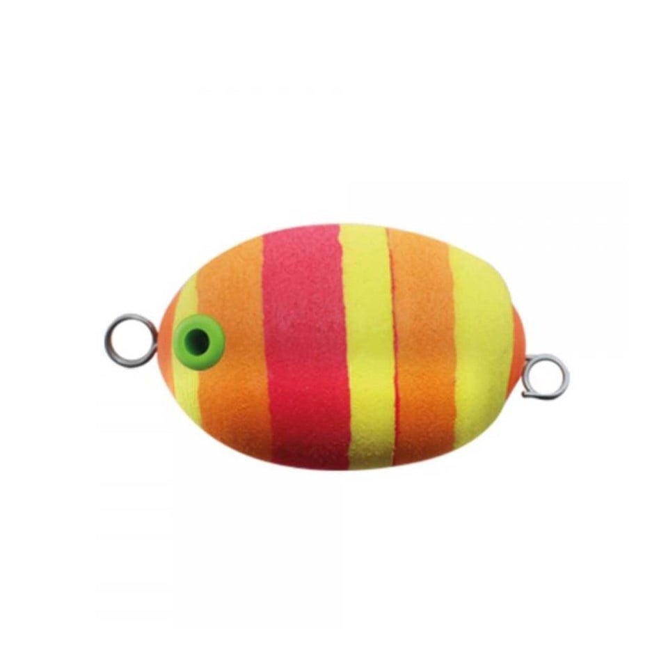 Effe Zargana Topu Eva 50gr