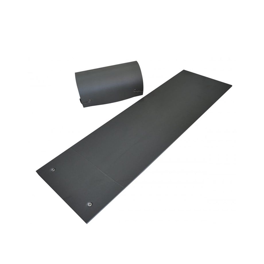 ERSAV MAT (PED)