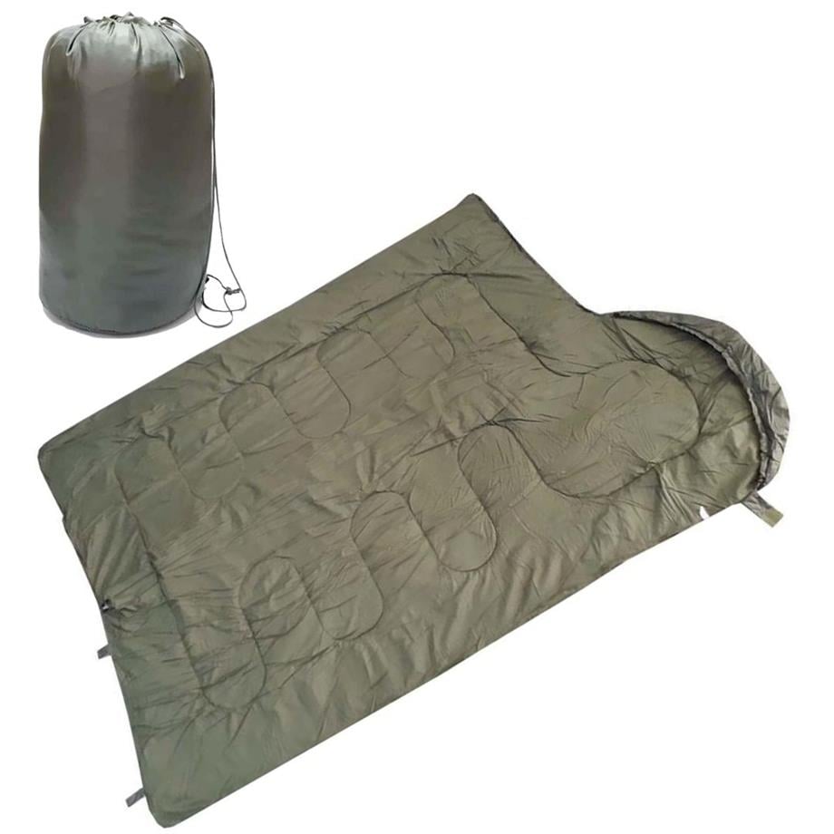 Ersav Uyku Tulumu Grek -15