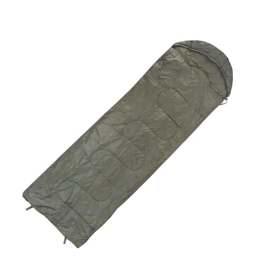 Ersav Uyku Tulumu Grek -15