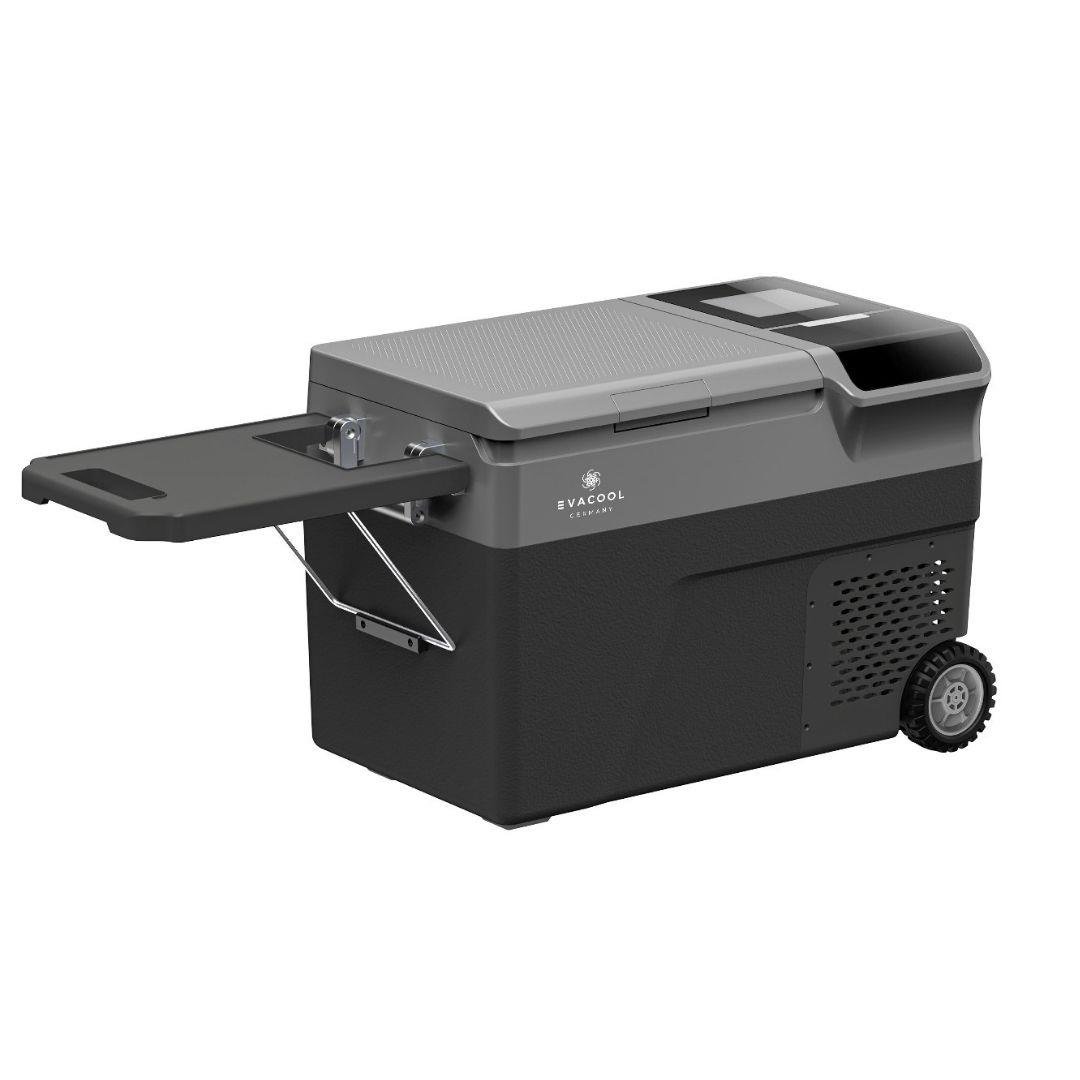 Eva 40 IM Mobil Buzdolabı