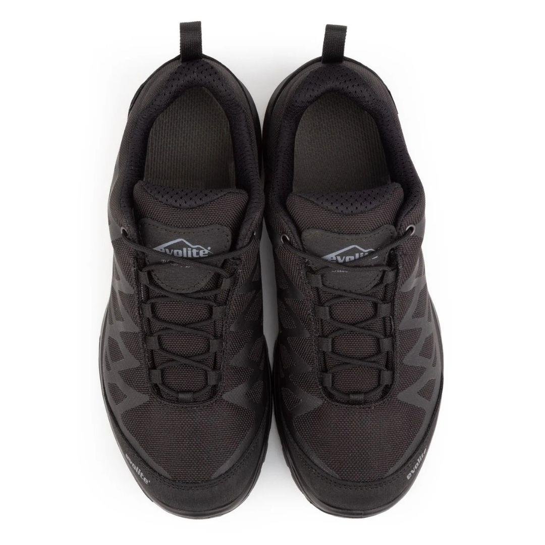 Evolite Black Line Evo-Tex Outdoor Ayakkabı 44