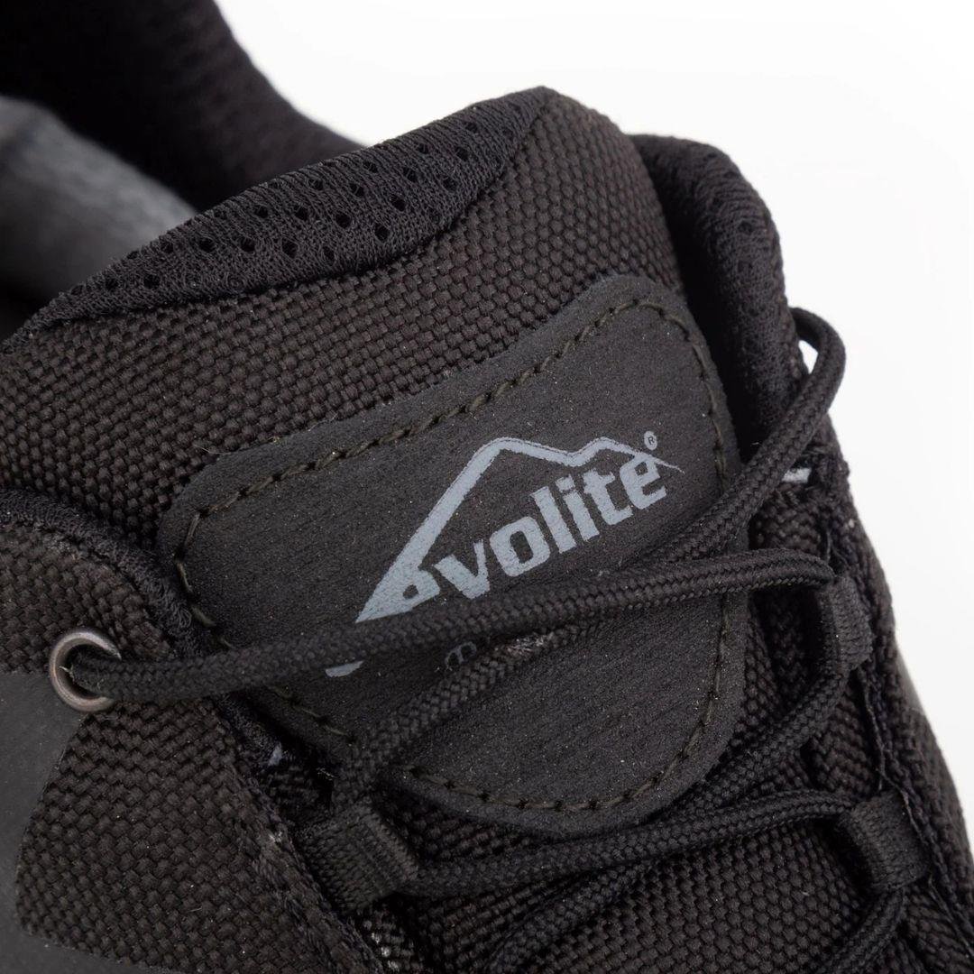 Evolite Black Line Evo-Tex Outdoor Ayakkabı 43