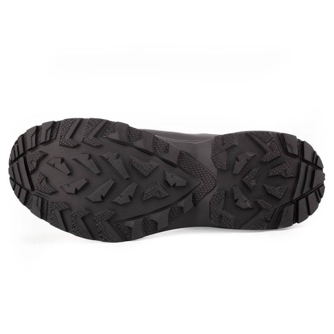 Evolite Black Line Evo-Tex Outdoor Ayakkabı 42