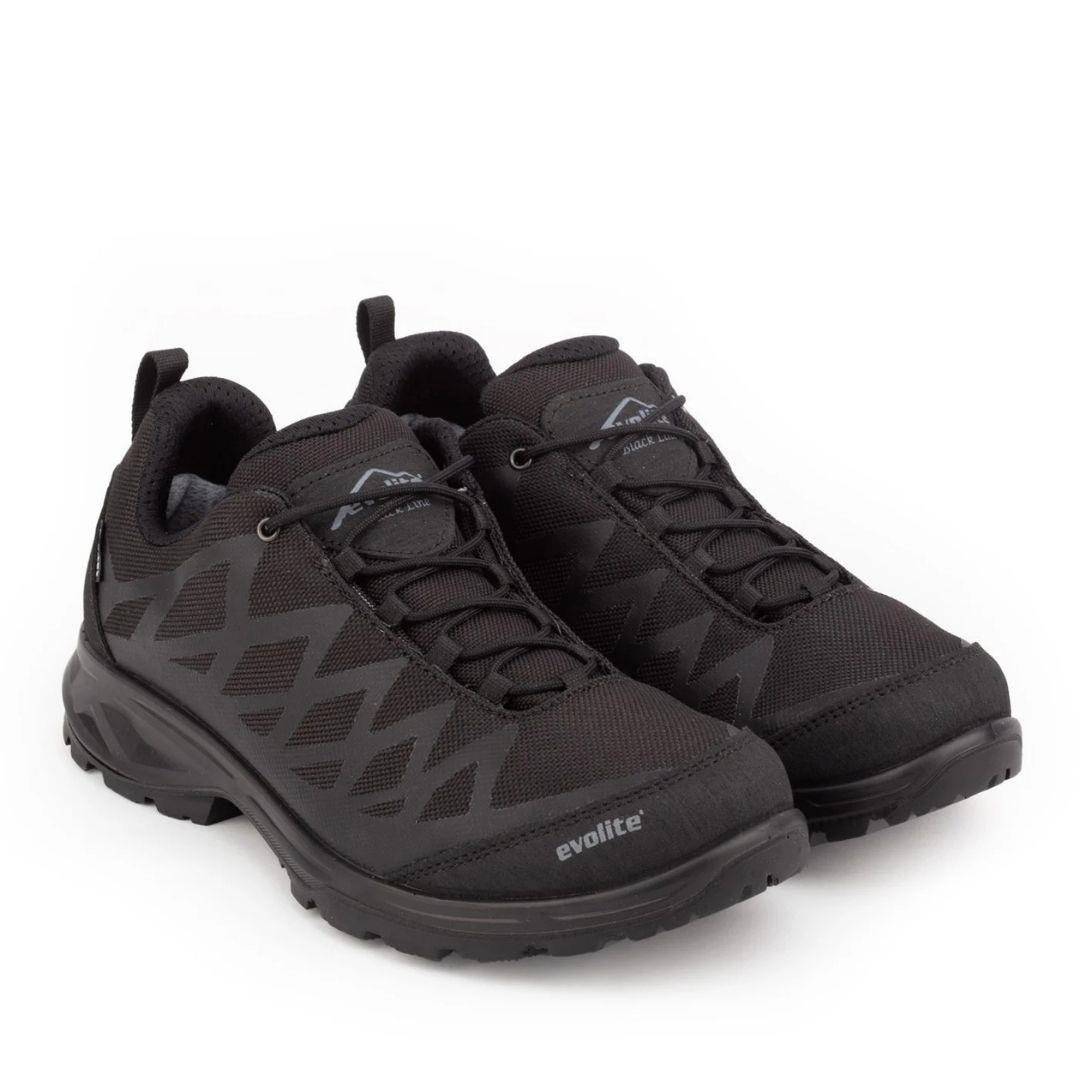 Evolite Black Line Evo-Tex Outdoor Ayakkabı 41