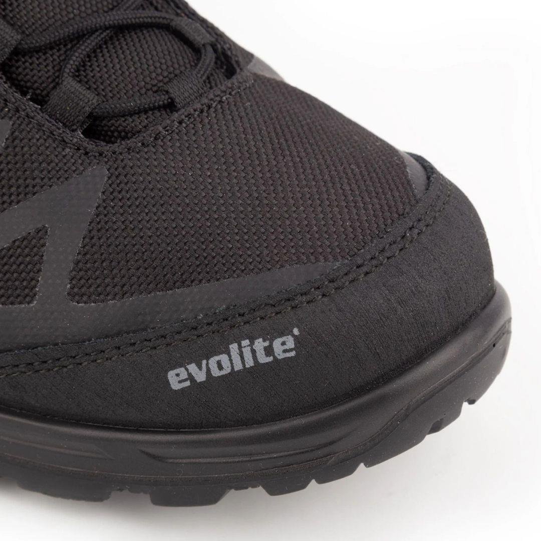 Evolite Black Line Evo-Tex Outdoor Ayakkabı 42