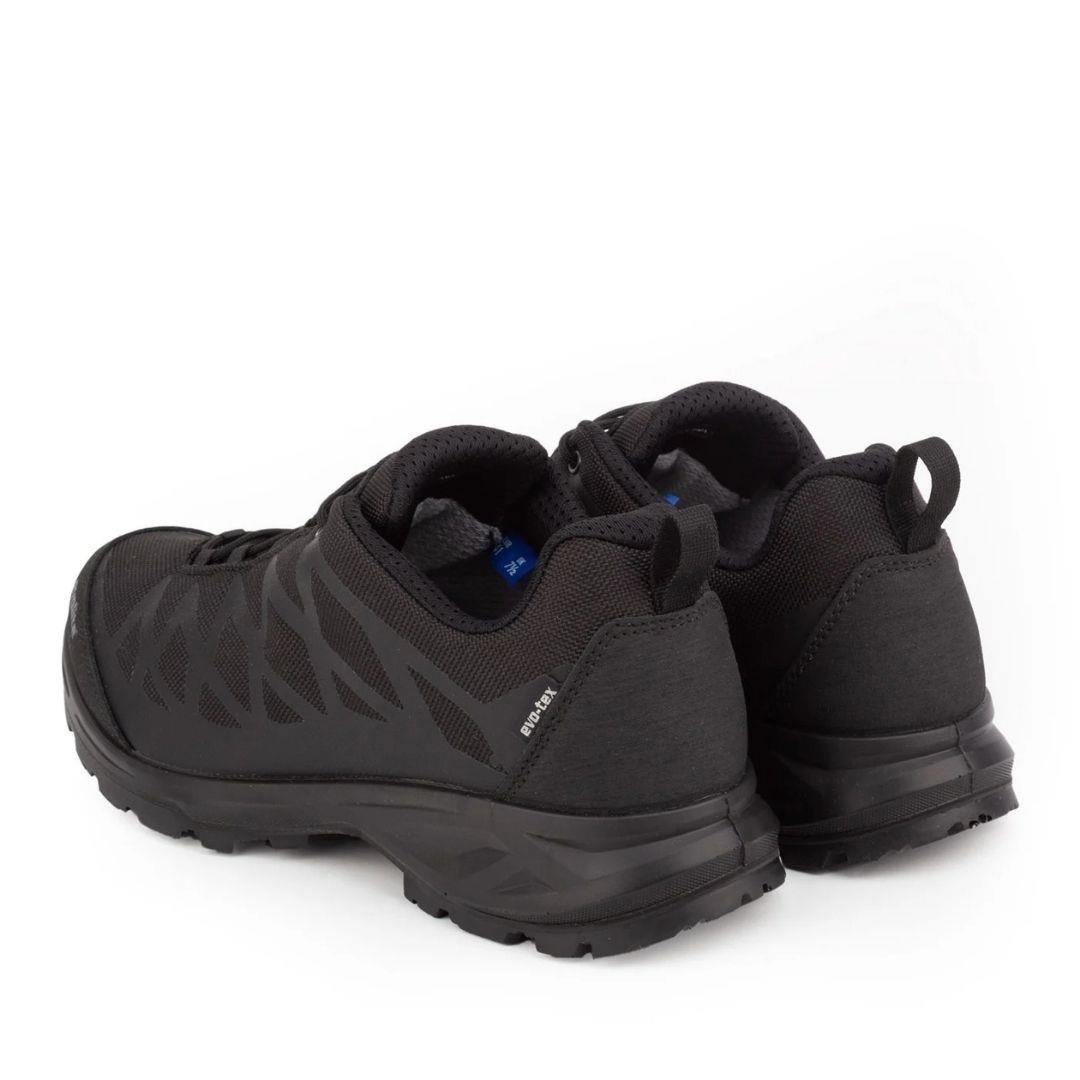 Evolite Black Line Evo-Tex Outdoor Ayakkabı 41