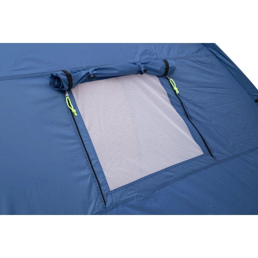 Evolite Falcon 6 Kişilik Odalı Aile Çadırı