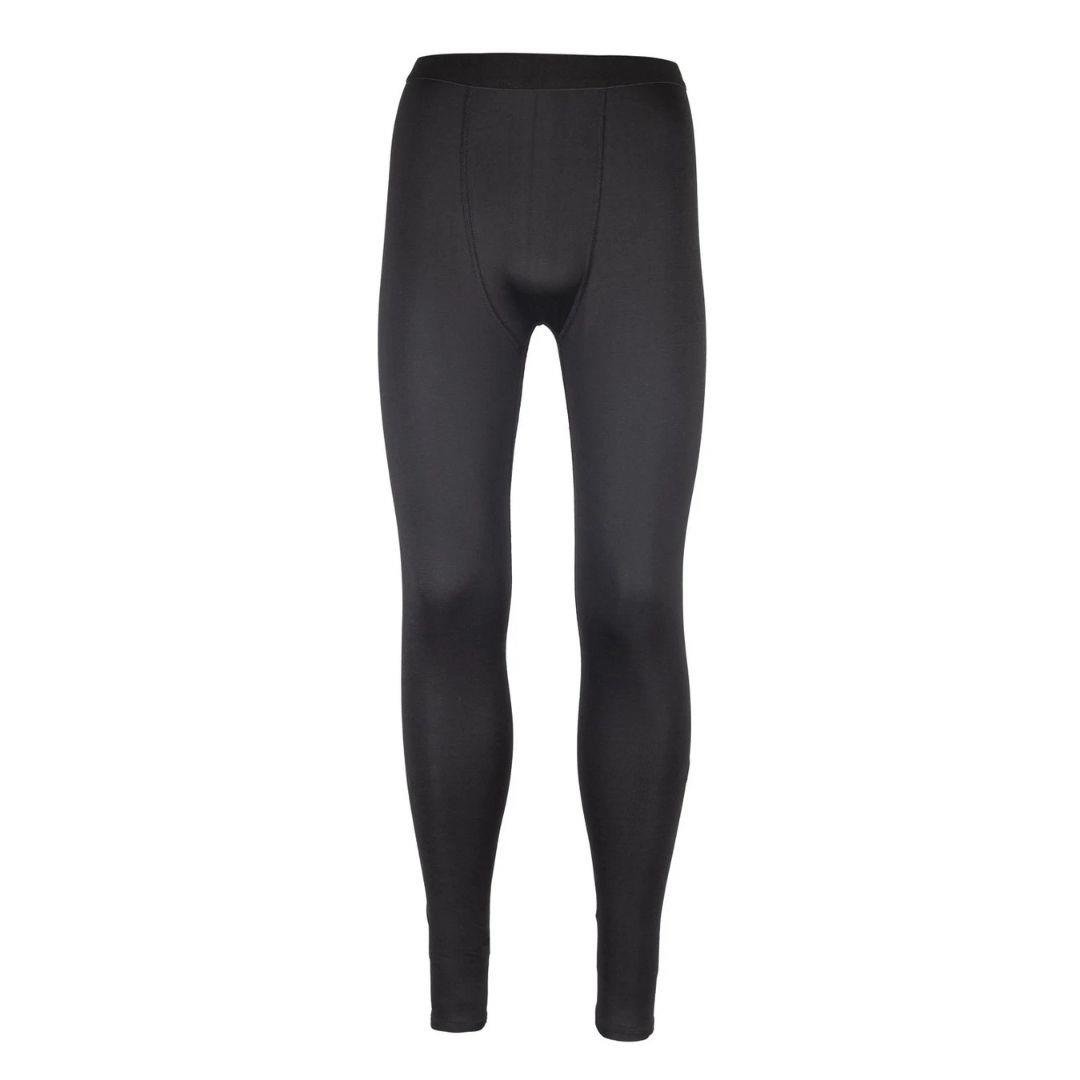 Evolite Flame Bay Takım Termal İçlik L