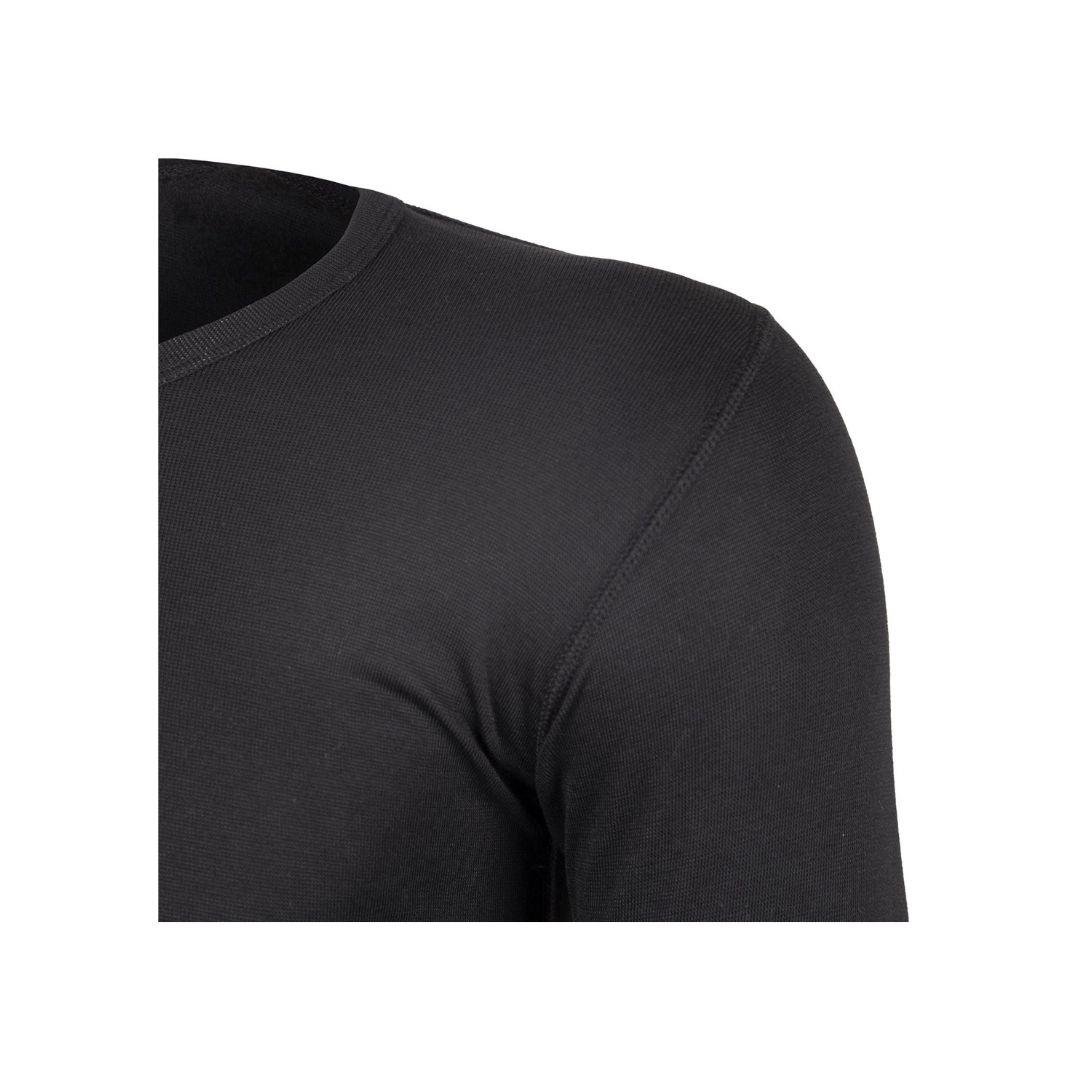 Evolite Flame Bay Takım Termal İçlik M