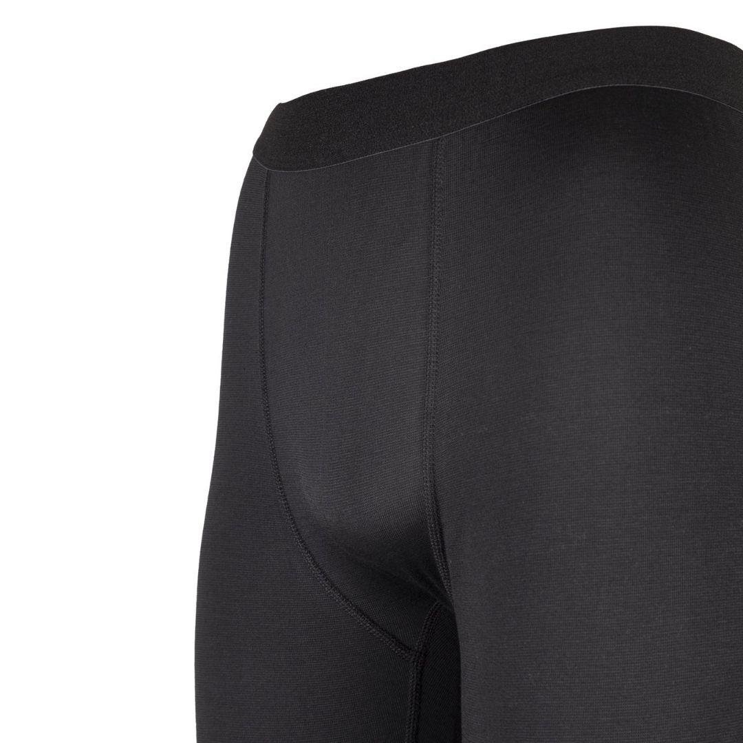 Evolite Flame Bay Takım Termal İçlik XL