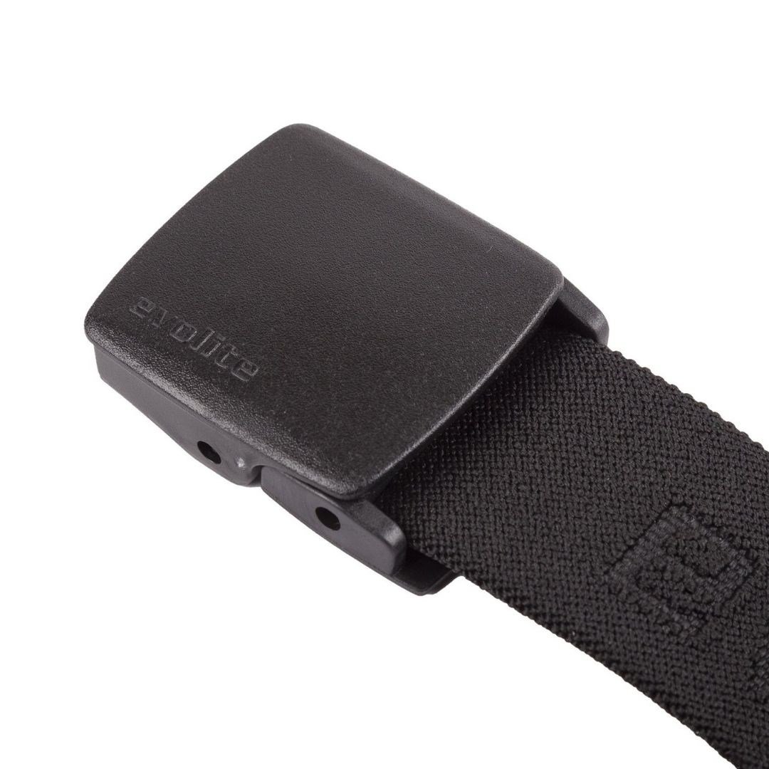 Evolite Outdoor Stretch Kemer 4cm 135