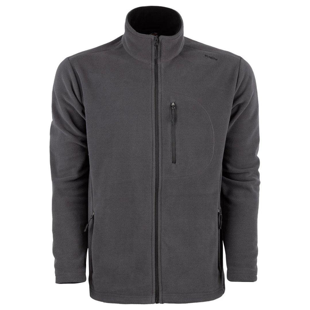 Evolite River Polar Mont - Gri M