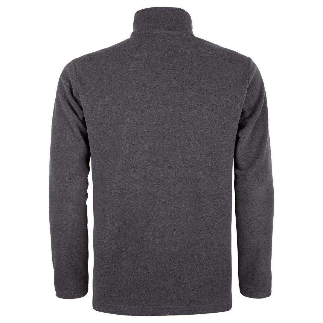 Evolite River Polar Mont - Gri S