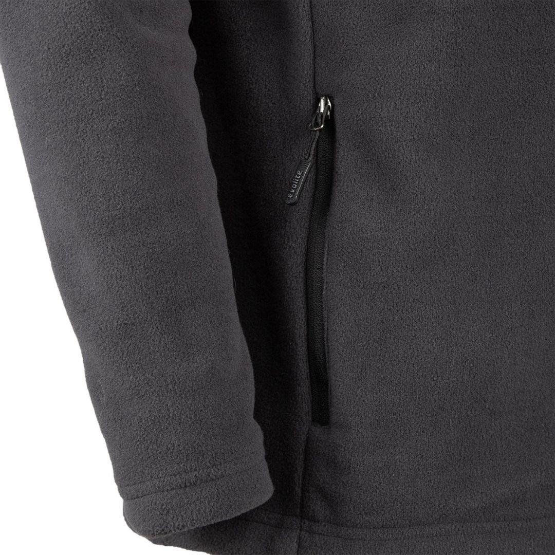 Evolite River Polar Mont - Gri S