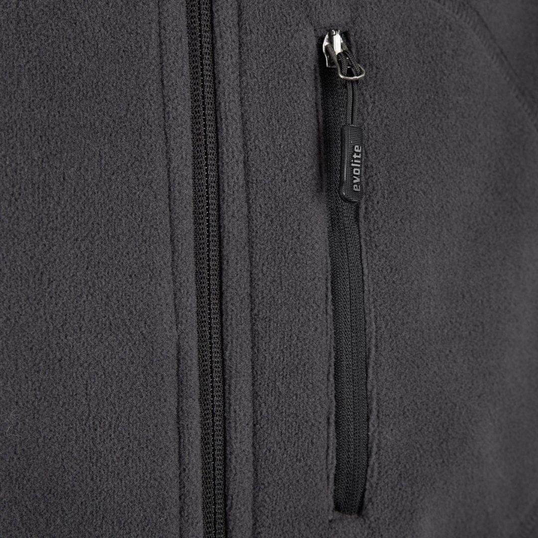 Evolite River Polar Mont - Gri S