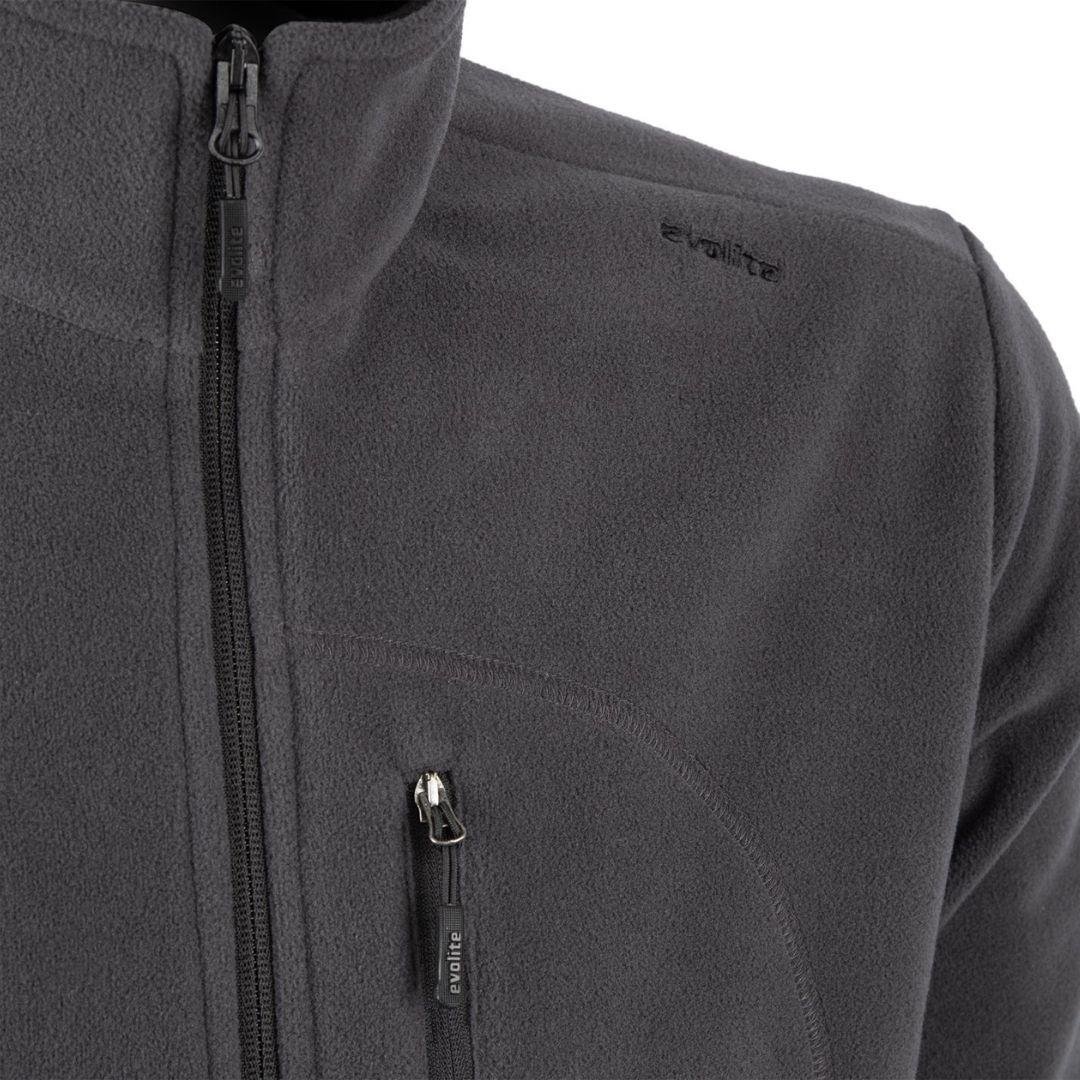 Evolite River Polar Mont - Gri XL