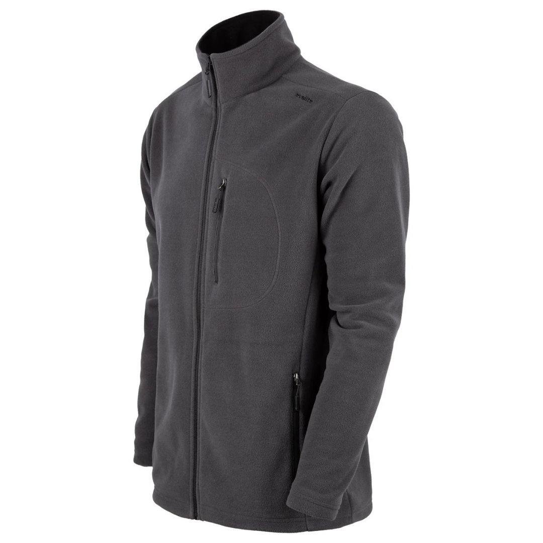 Evolite River Polar Mont - Gri XL