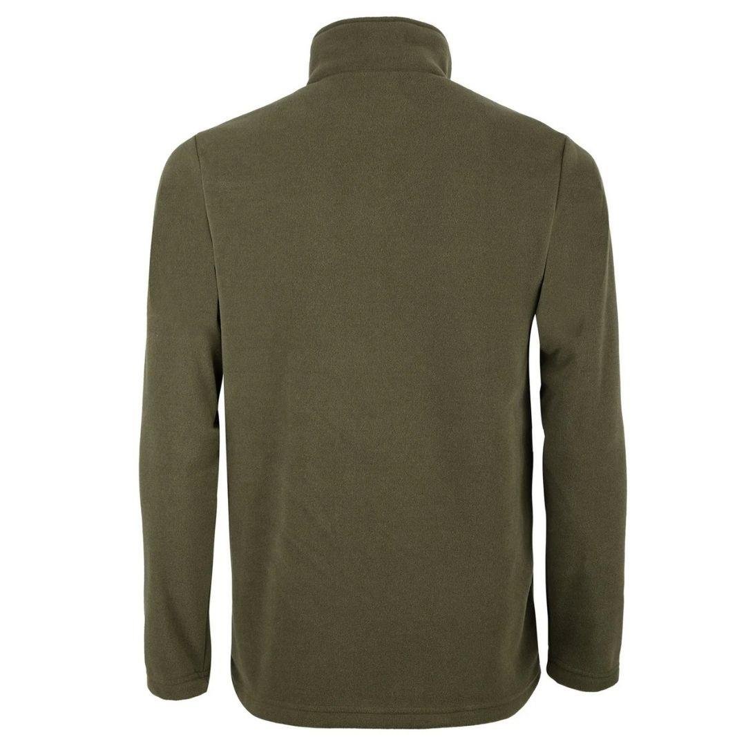 Evolite River Polar Mont - Haki M