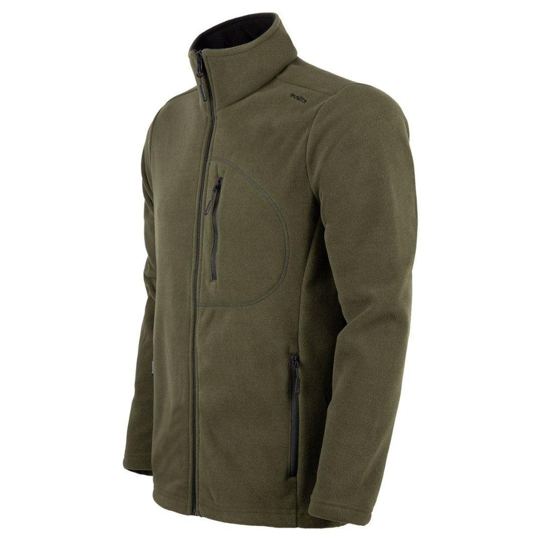 Evolite River Polar Mont - Haki S