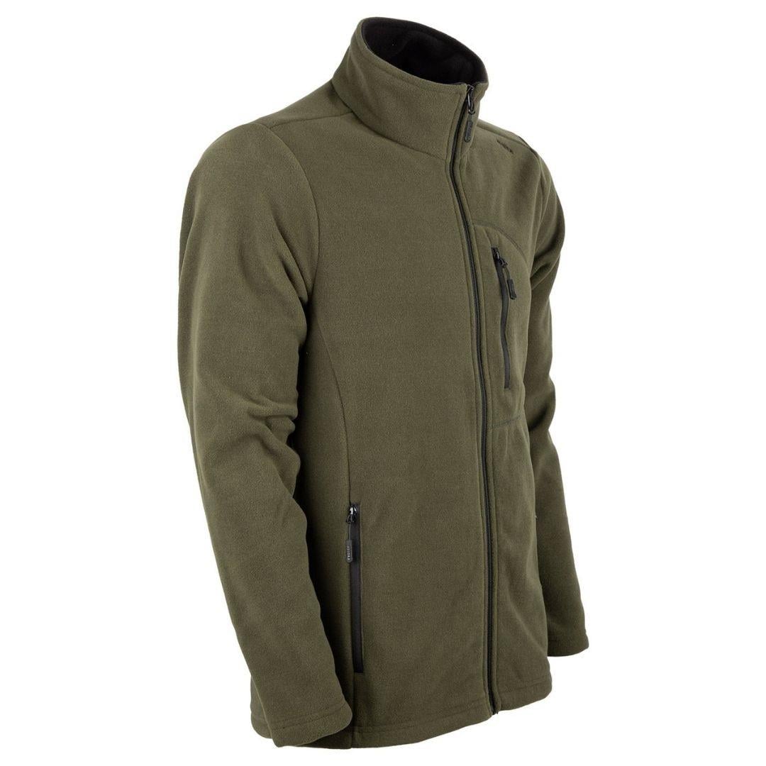 Evolite River Polar Mont - Haki S