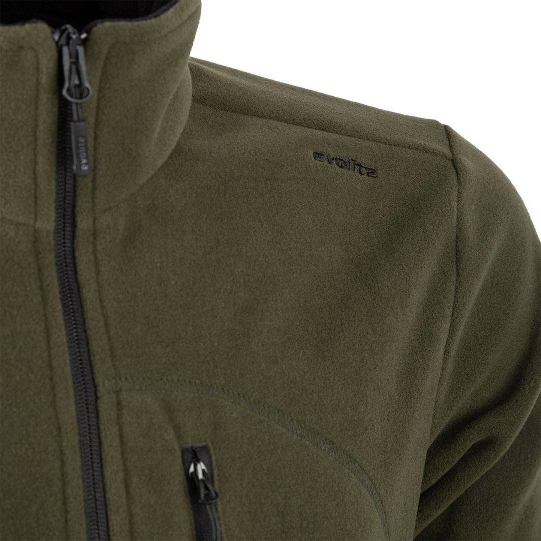 Evolite River Polar Mont - Haki S