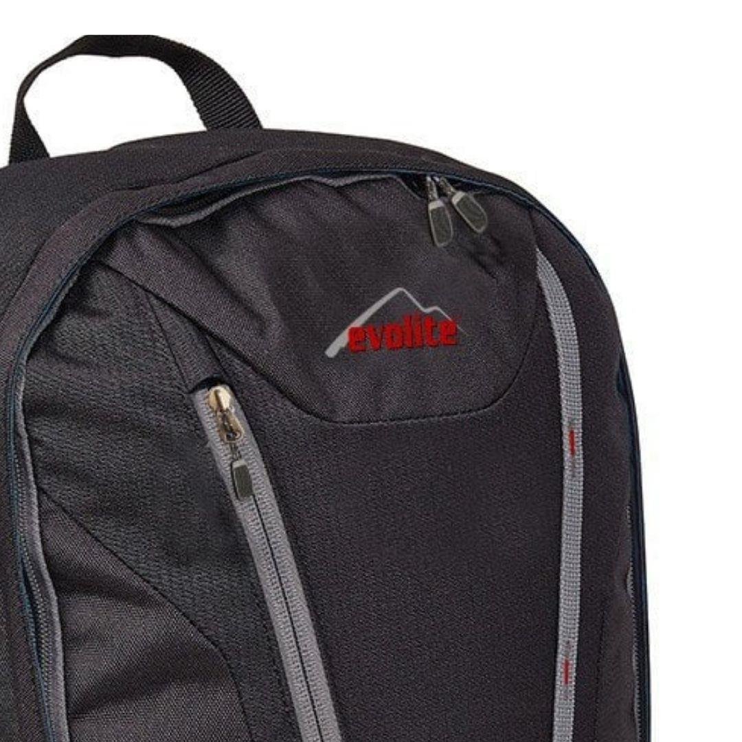 Evolite Shark 20 Litre Sırt Çantası