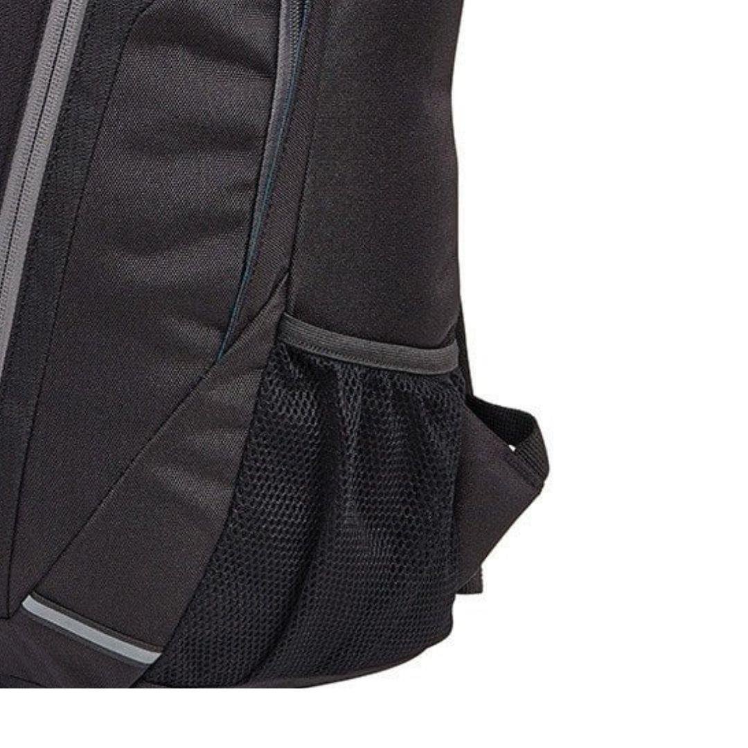 Evolite Shark 20 Litre Sırt Çantası