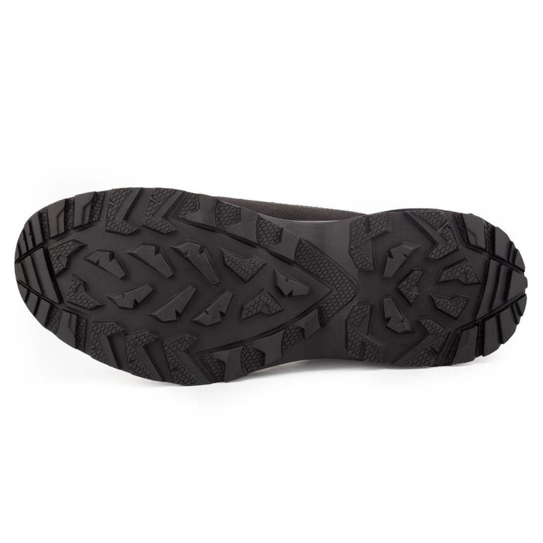 Evolite Sora Evo-Tex Outdoor Bot - Siyah 42