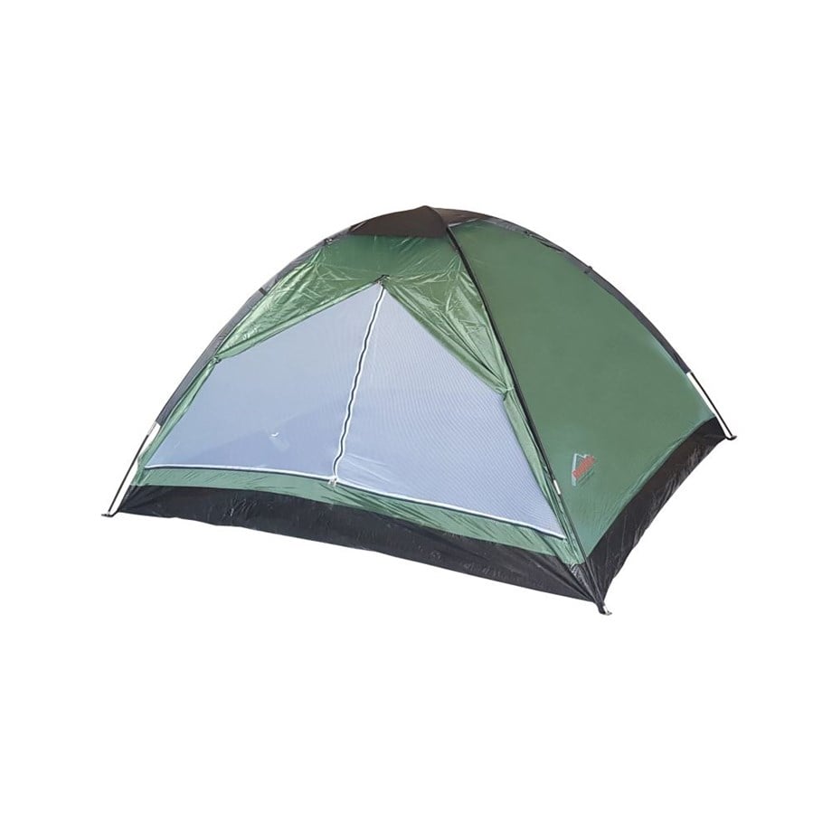 Evolite Trip XL Monodome 4+1 Kişilik Kamp Çadırı
