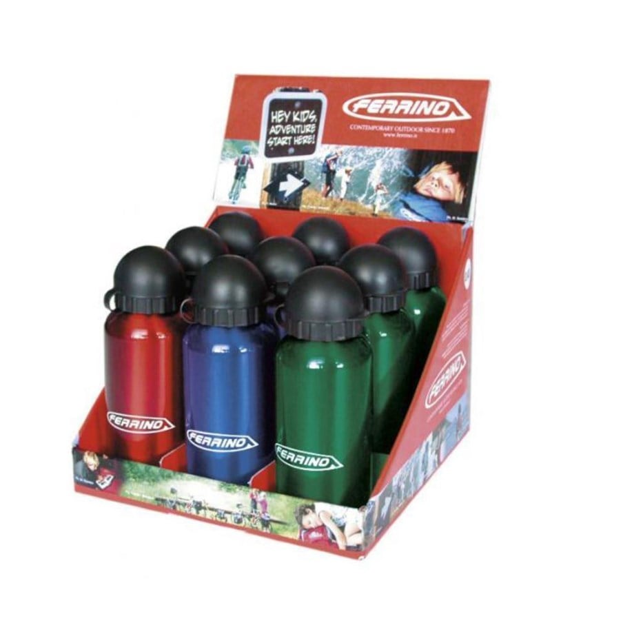 Ferrino Grind Kid Matara 0,4L