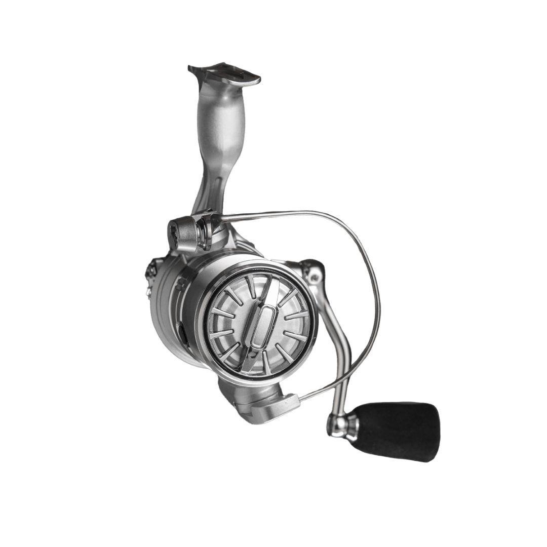 Fujin Aristo 2000 FG Olta Makinesi