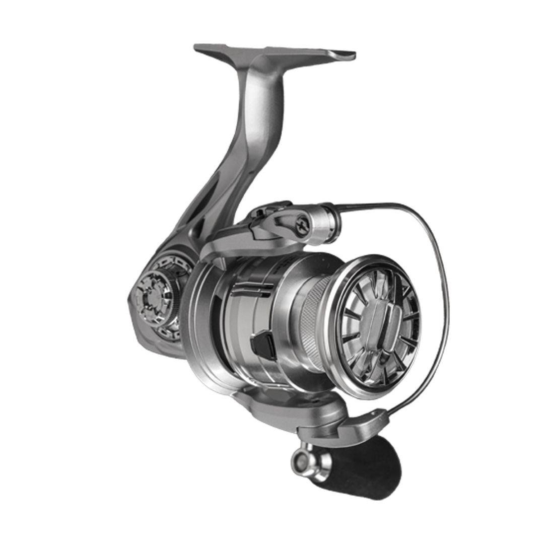 Fujin Aristo 2000 FG Olta Makinesi