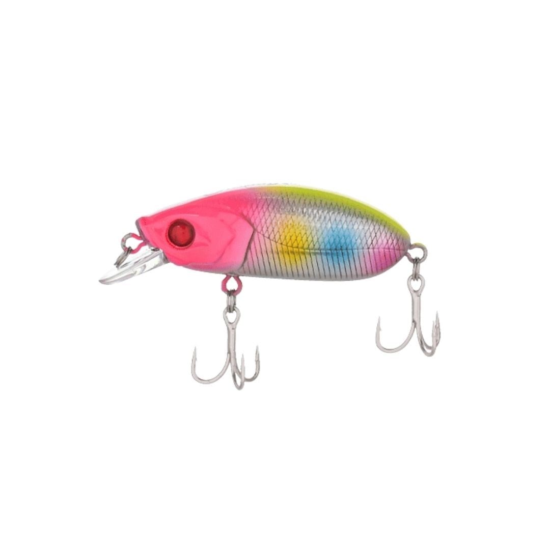 Fujin Chubby 50S 7gr 50mm Maket Balık 068 İ.Avcı