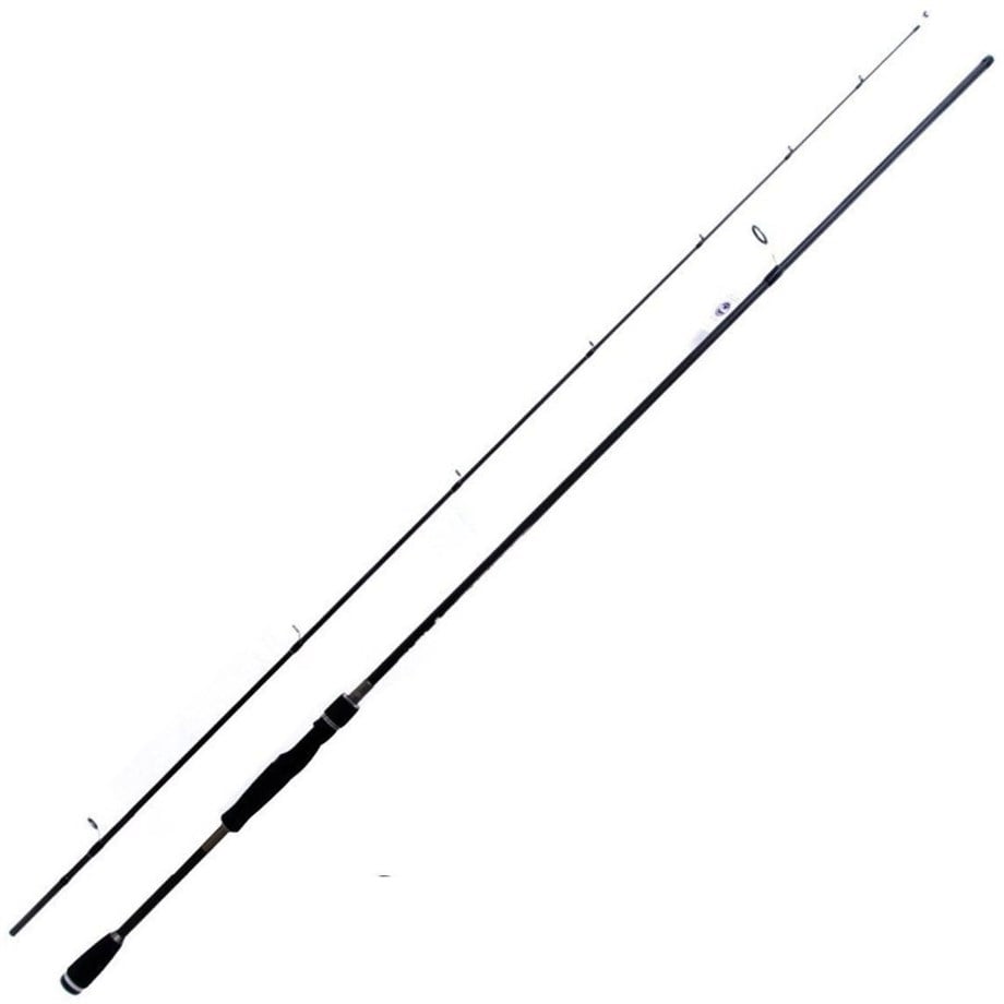 Fujin Dragon drg-902ml Olta Kamışı 270cm 8-32gr