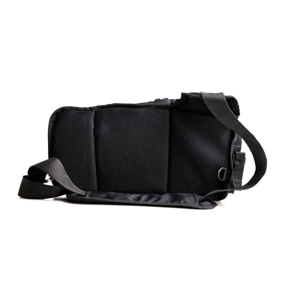 Fujin Explorer Bag Spin & LRF Çantası