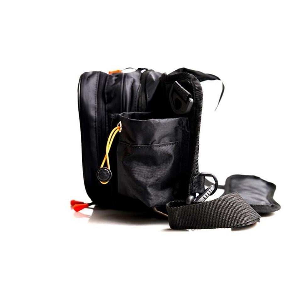 Fujin Explorer Bag Spin & LRF Çantası