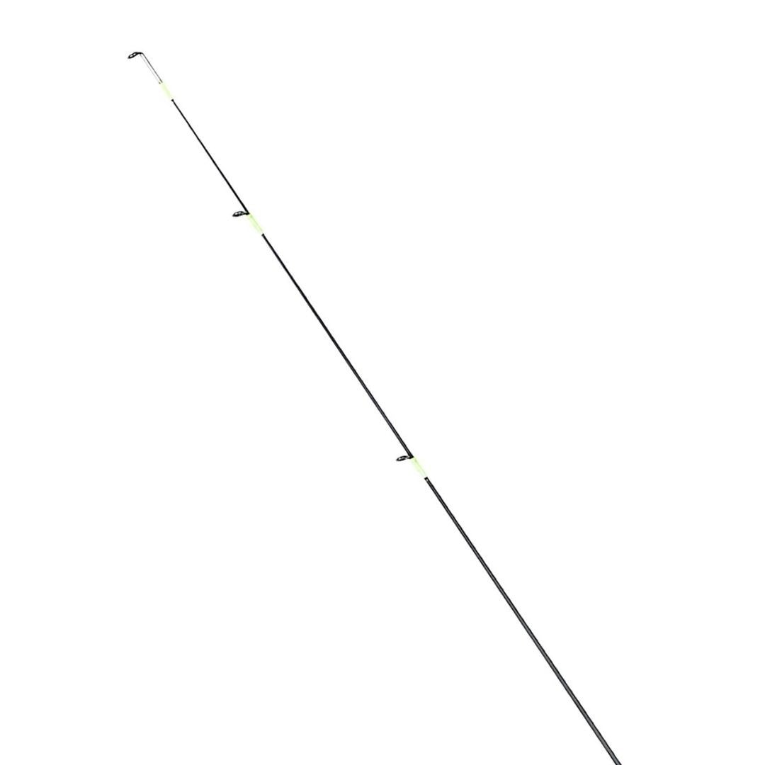 Fujin Fujin TheOne 198cm 04-5gr LRF Kamışı 662UL