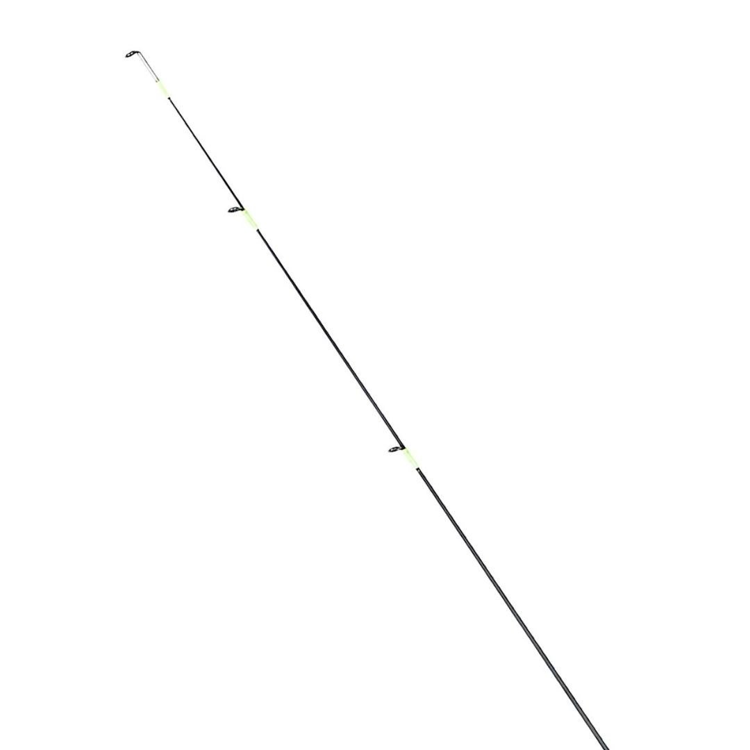 Fujin Fujin TheOne 205cm 05-8gr LRF Kamışı 692UL